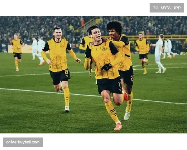 德甲人才流失加剧 德国队实力受限引发关注