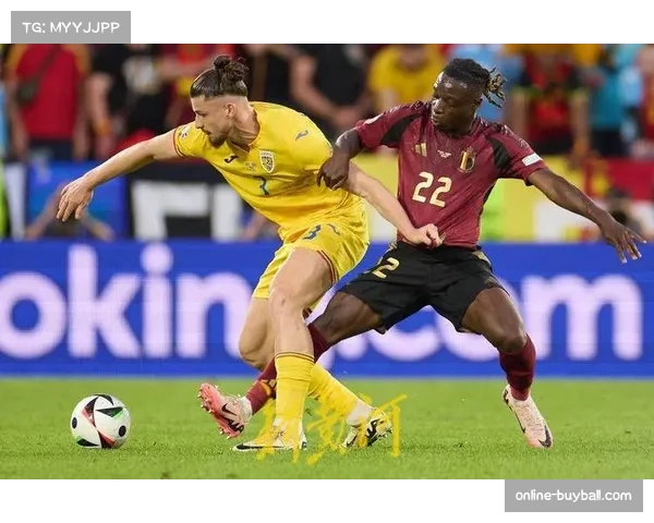 欧联杯H组四队同分争夺出线资格 末轮生死对决上演