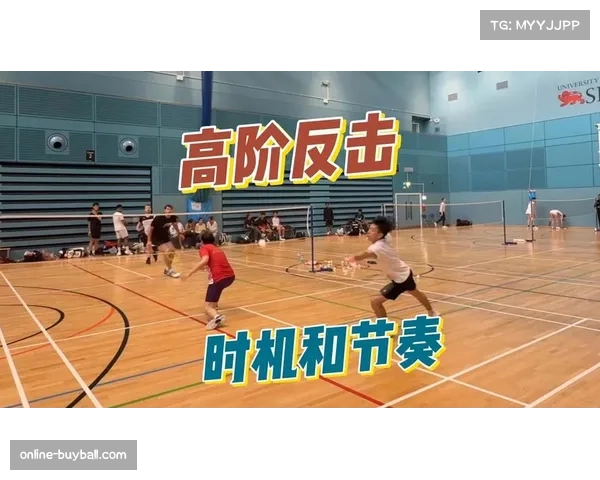 吉达联合比赛节奏控制力增强 领先后稳守反击策略成熟