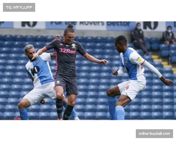 利兹联老将班福德打破进球荒 经验成保级关键时刻法宝