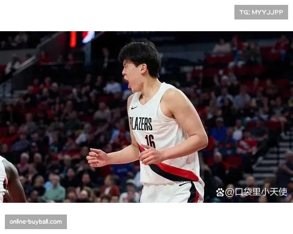 进攻效率连续八年创新高 NBA比赛节奏提速已成常态