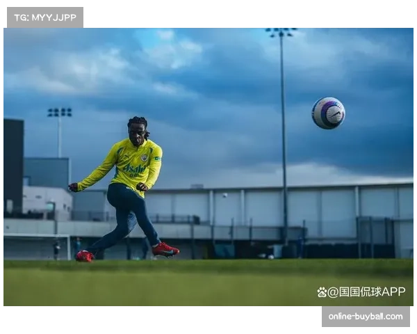 英超三强同期换帅创纪录 临场指挥能力成俱乐部评估关键