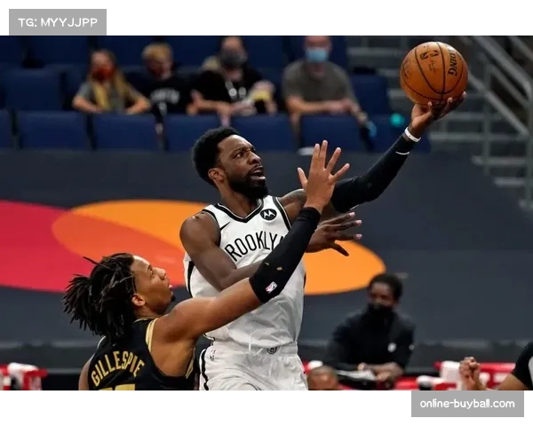 比利亚雷亚尔后卫威利·坎布瓦拉未知伤病，复出时间未定