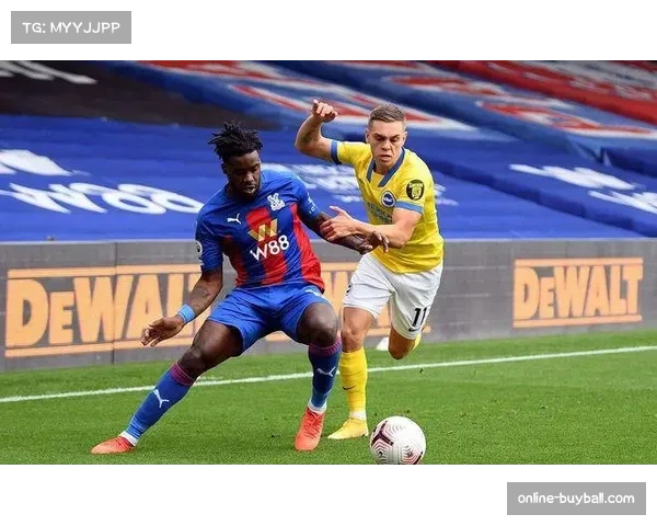 科莫仅与欧战区相差一分 抢分战意满满冲击下赛季欧战资格